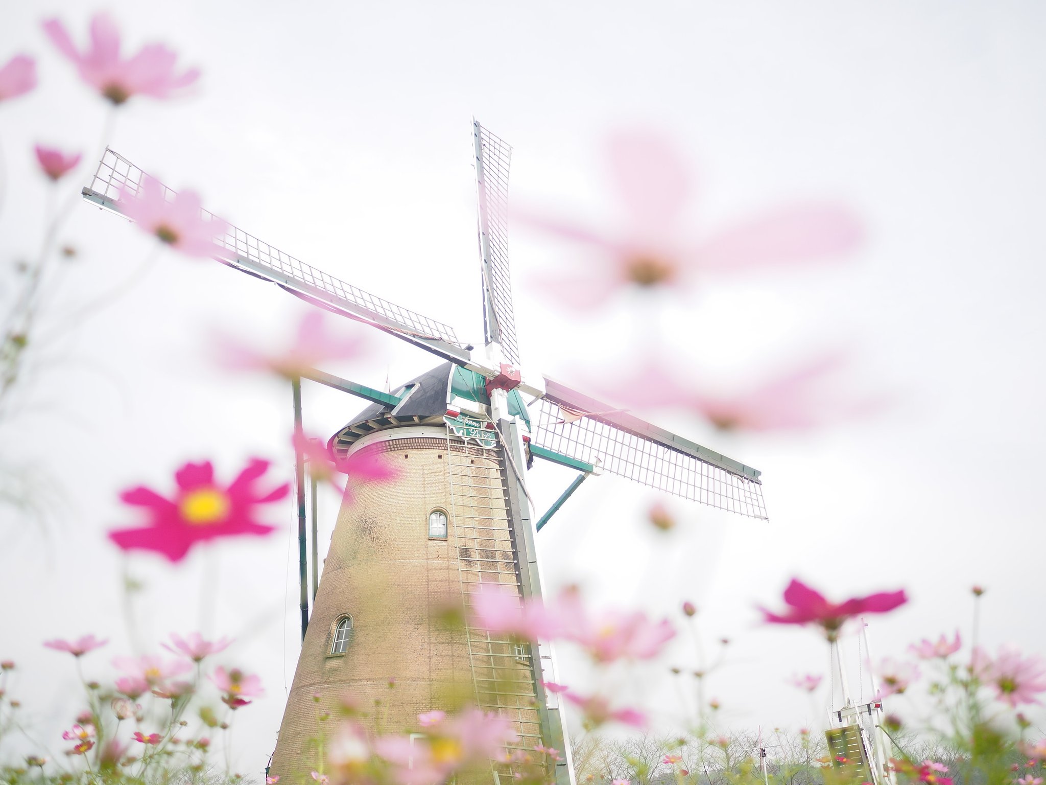 Panasonic LEICA DG SUMMILUX 15mm/F1.7 ASPH.
