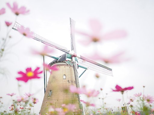Panasonic LEICA DG SUMMILUX 15mm/F1.7 ASPH.