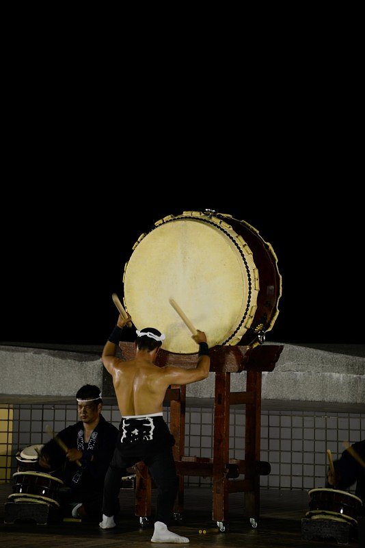 祭り