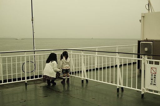 シネマモード