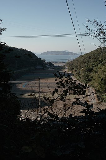 電線だって面白い2