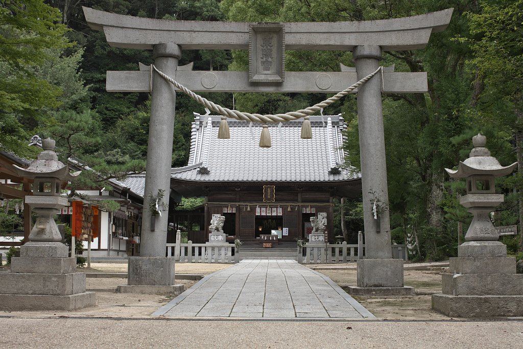EF50 F1.2 L