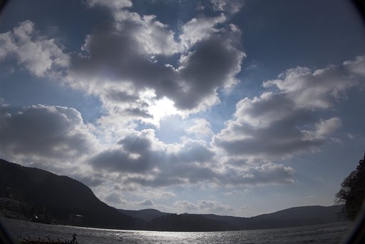 DC VARIO-SUMMILUX 1:1.4-2.3 / 4.7-17.7 + RICOH DW-4(x0.8) ※35mm換算で約19mm相当