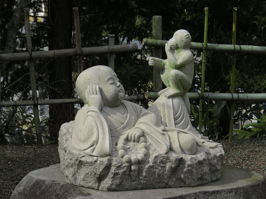 今年はこれでは駄目
