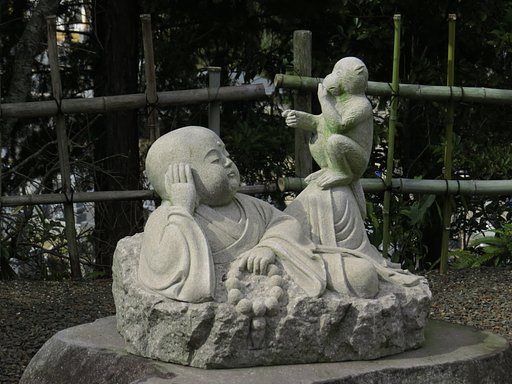 今年はこれでは駄目