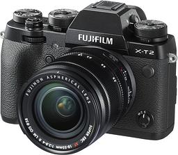 X-T2