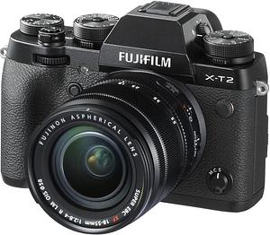 X-T2