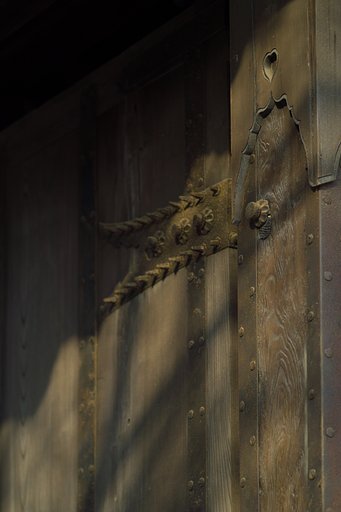 CONTAX-G S90mmF2.8