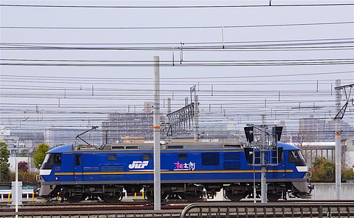桃太郎