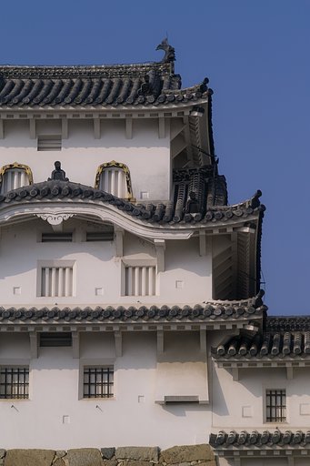 CONTAX-G S90mmF2.8 