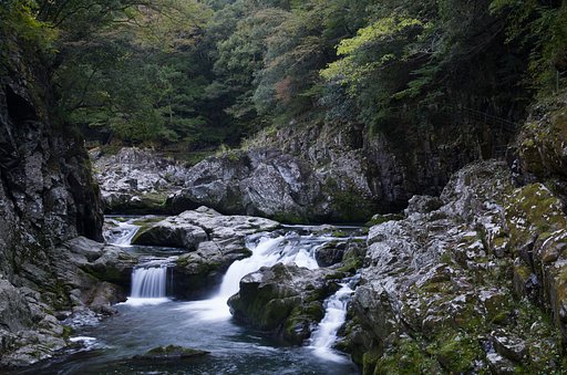 偵察