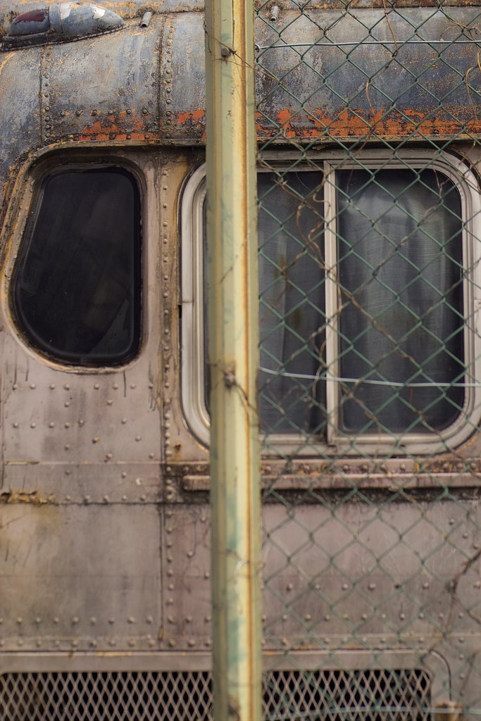 Y/C P50mmF1.7AEJ 
