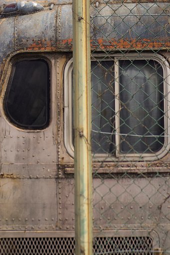 Y/C P50mmF1.7AEJ 