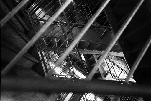 GR LENS 28mm F2.8