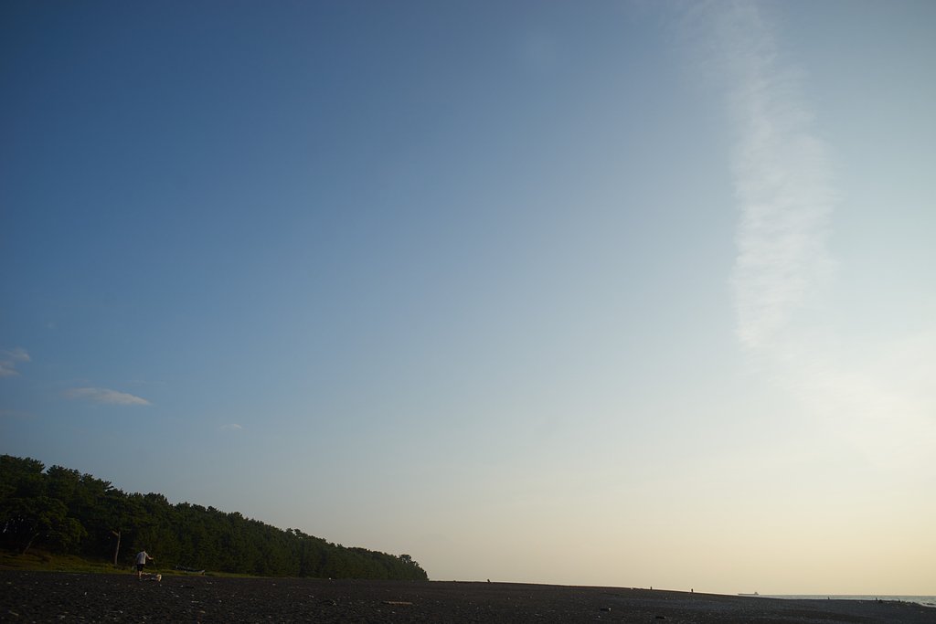 Distagon 1:2.8 f=25mm