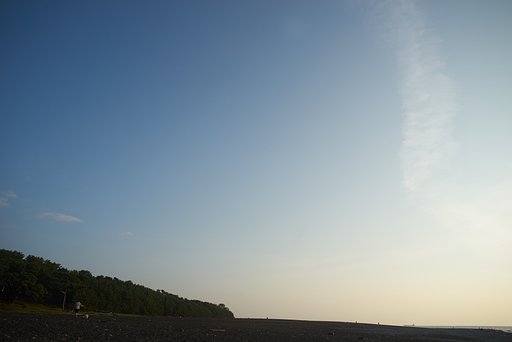 Distagon 1:2.8 f=25mm