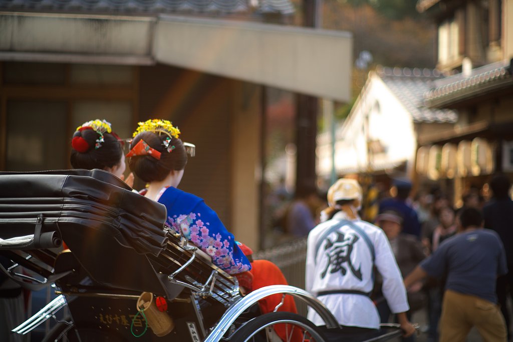 ズミルックスR80mm