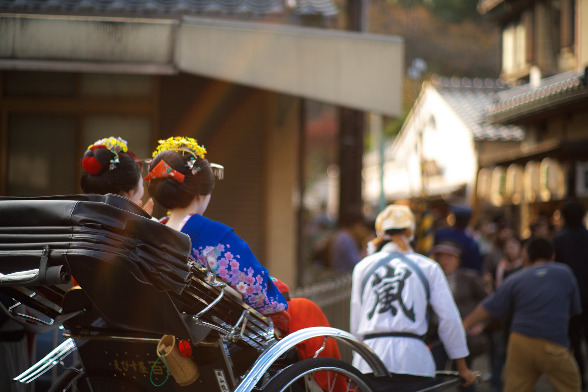 ズミルックスR80mm