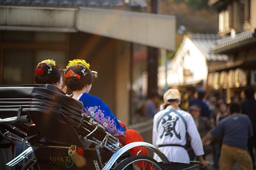 ズミルックスR80mm