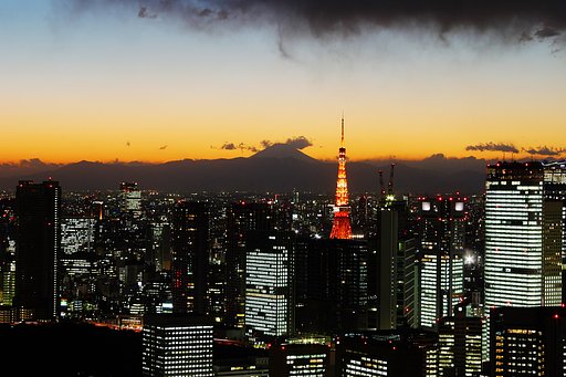 聖路加より
