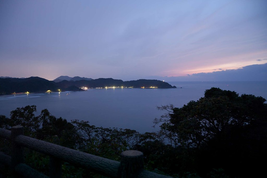 陸上岬 28mm 