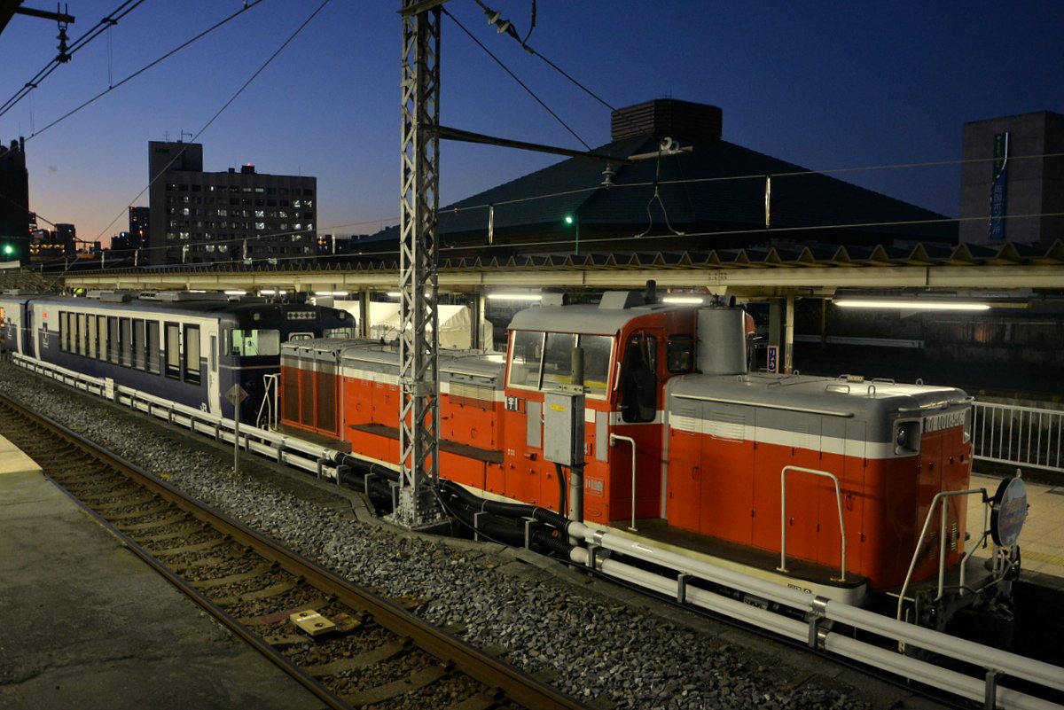 越乃Shu*Kura　両国駅