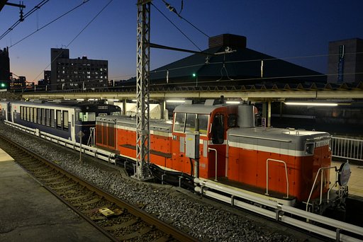 越乃Shu*Kura　両国駅