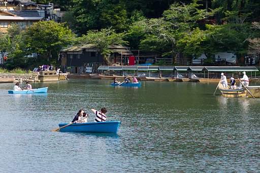 【温】かなめはボクだワン！