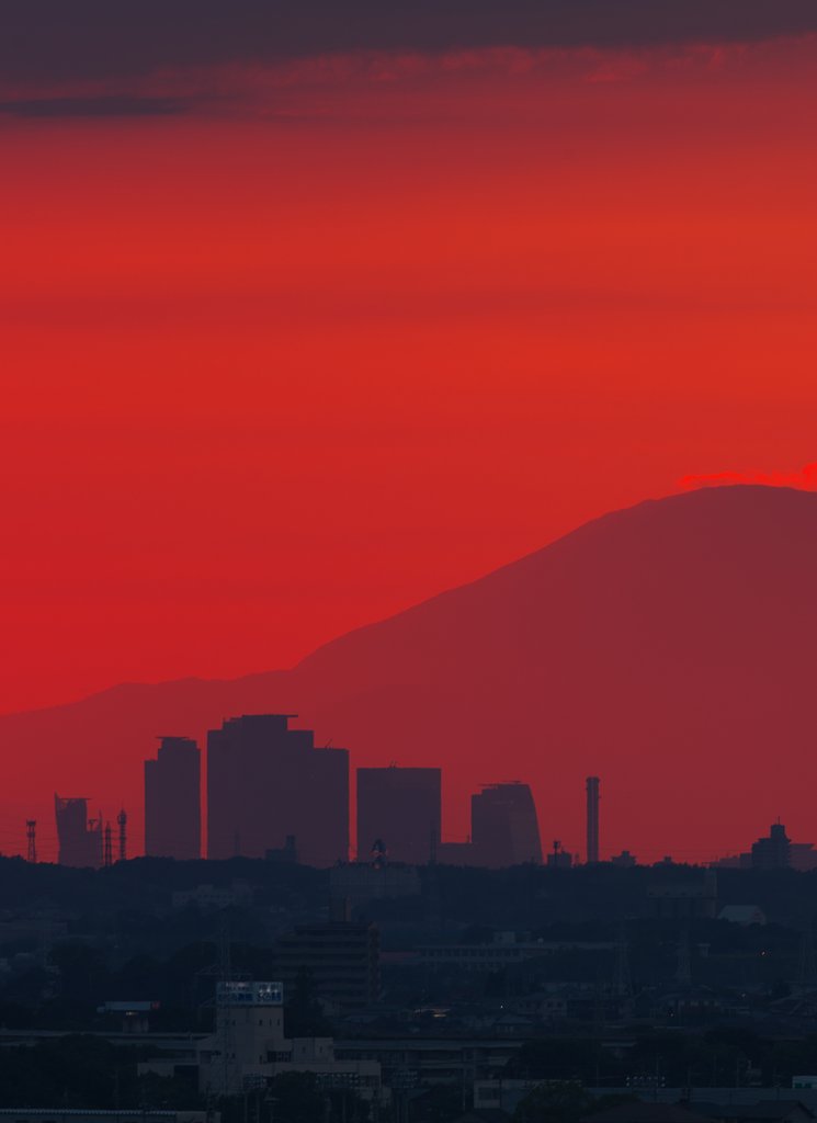sunset3
