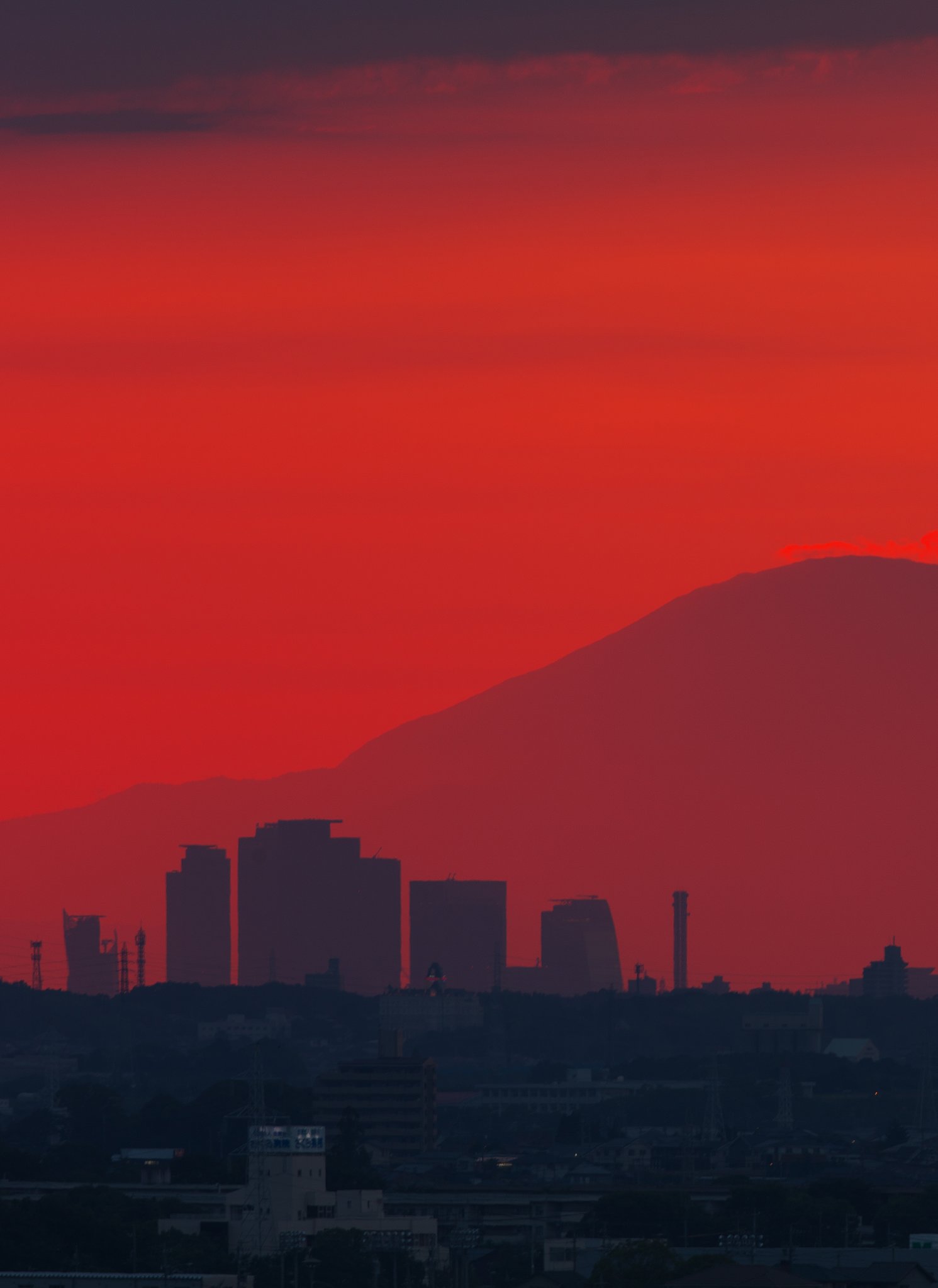 sunset3