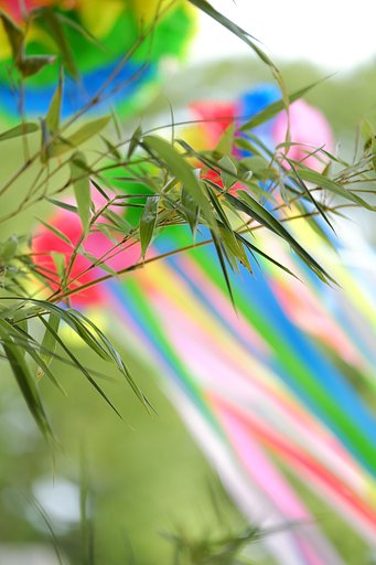 七夕