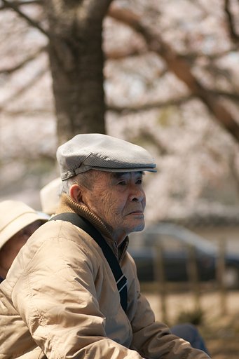エルマリートR９０mm