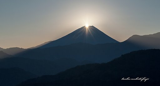 ☆