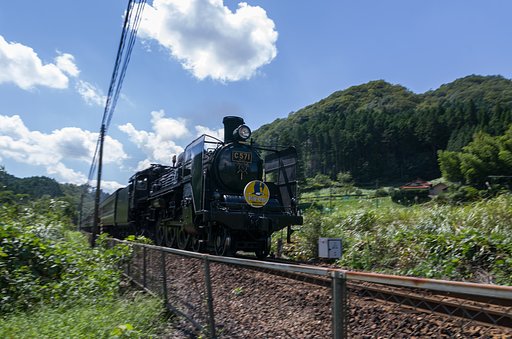SIGMA 17-70mm F2.8-4 DC MACRO 