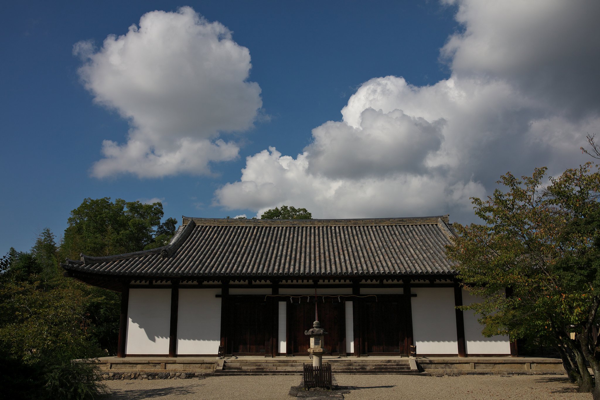 EF35 F1.4LⅡ