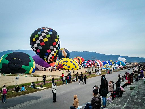 【今年の一枚】📲写真