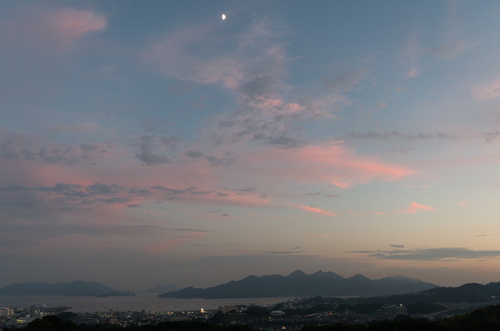 宮島