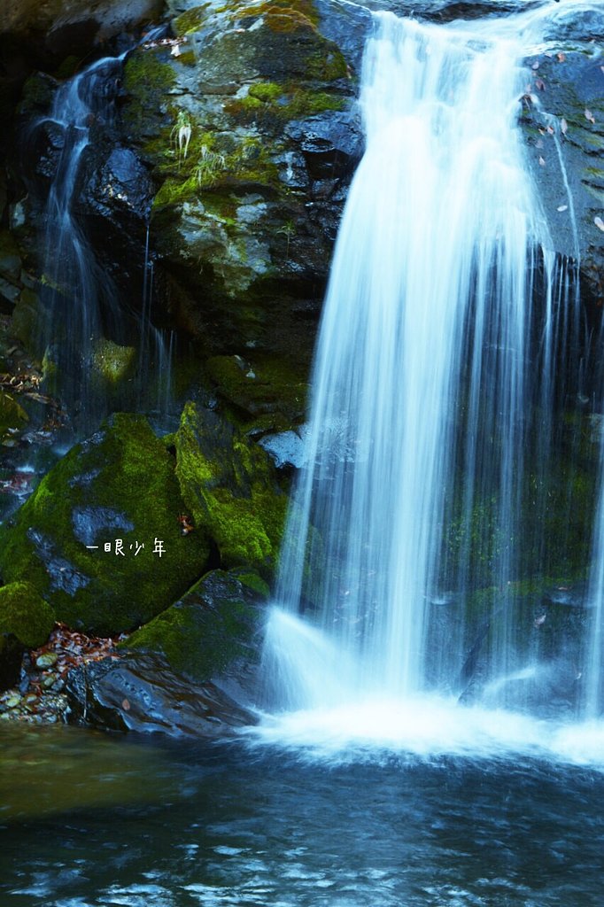 滝