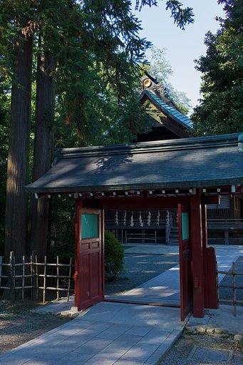SUMMICRON-M 35mm F2.0 ASPH