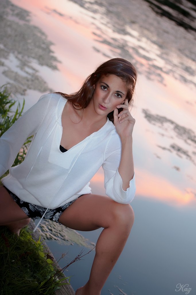 Nevsha