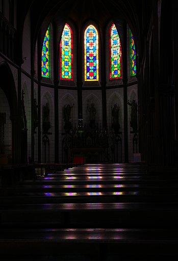 EF35 F1.4LⅡ