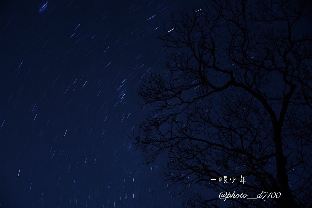 時間