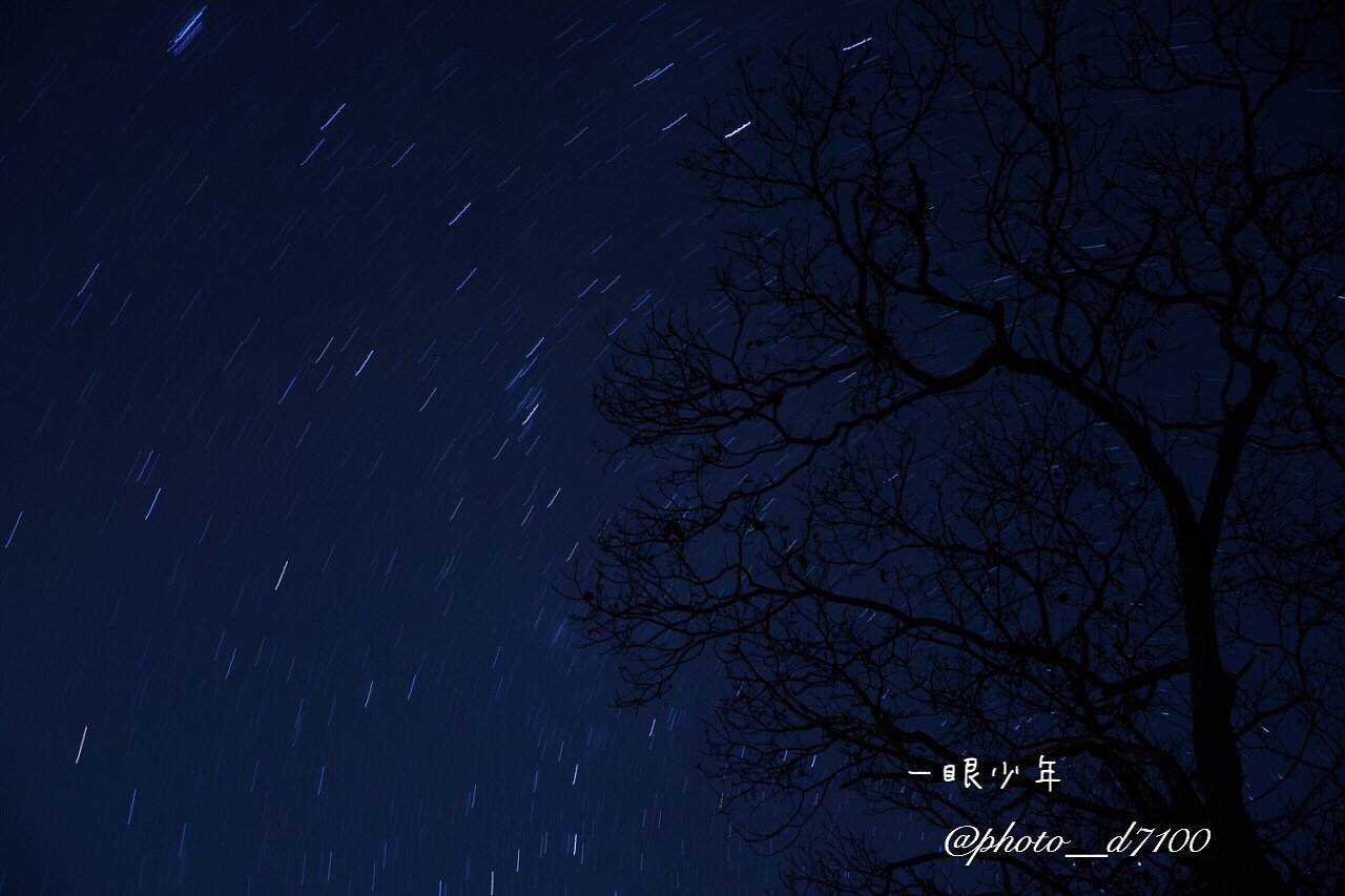 時間