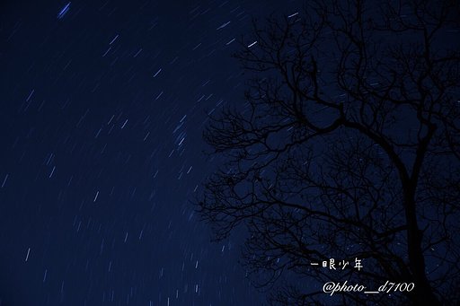 時間