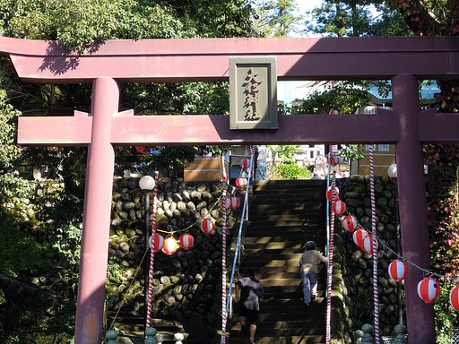 １月のお題を発表します