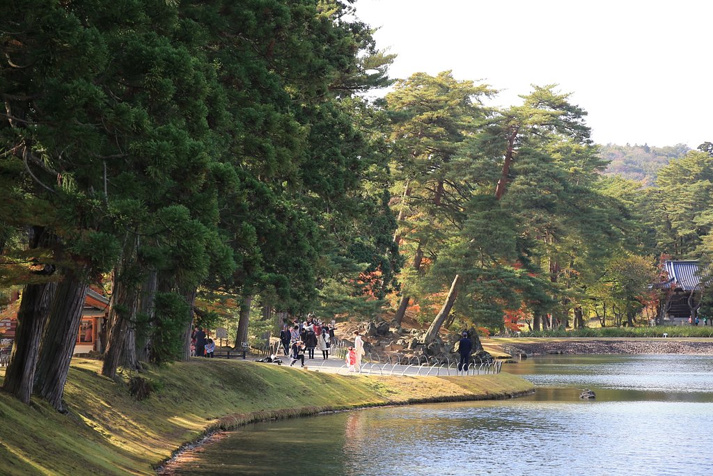 お宮参り
