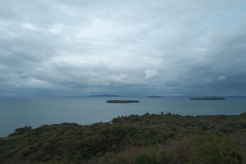 Fuji XF16-55
