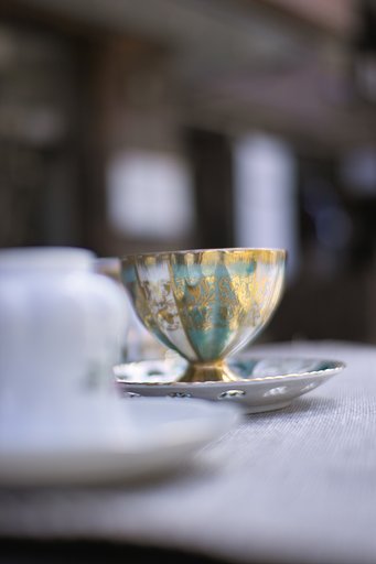 シグマ30㎜F1．4DC