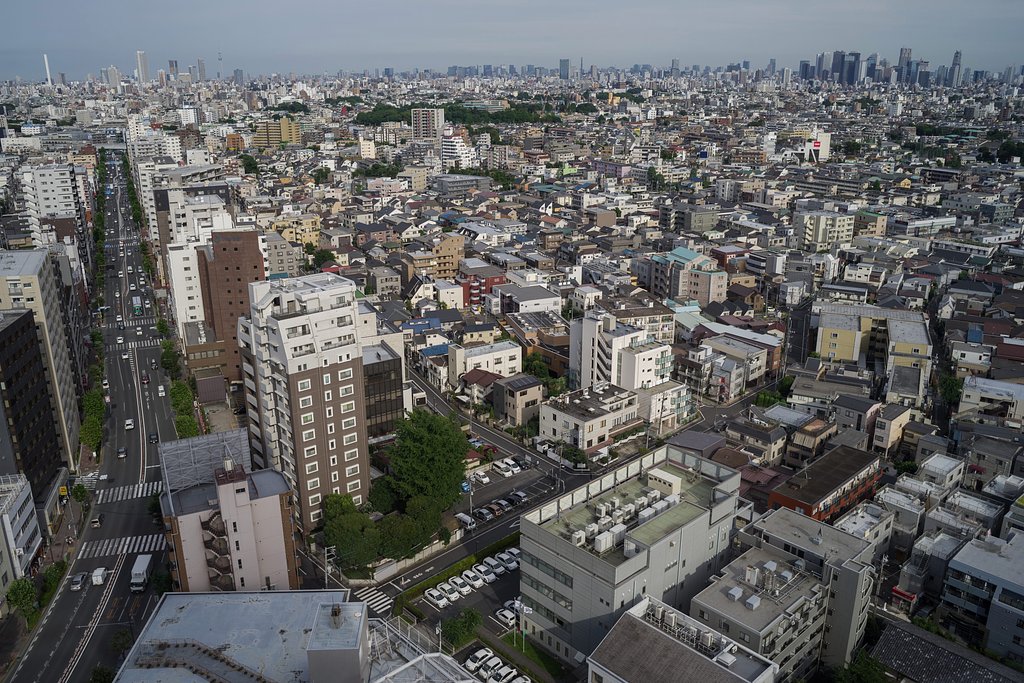 smc PENTAX-FA 28mm F2.8 AL