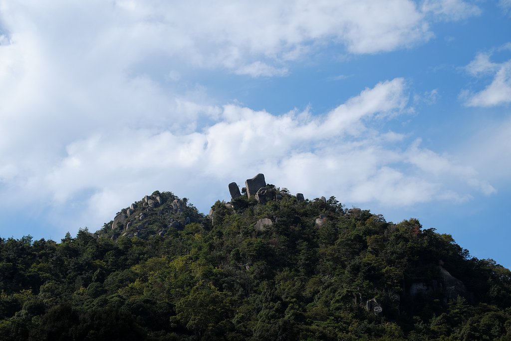 Fuji XF55-200